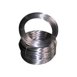 Manufacturers Exporters and Wholesale Suppliers of Steel Wires Jaipur Rajasthan