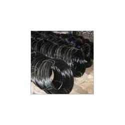 Manufacturers Exporters and Wholesale Suppliers of Hard Bright Wires Jaipur Rajasthan