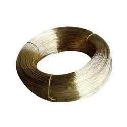 Manufacturers Exporters and Wholesale Suppliers of Fine Wires Jaipur Rajasthan