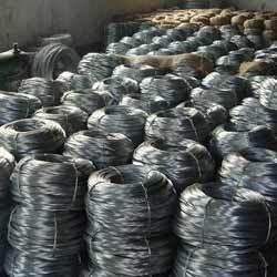 Binding Wires Manufacturer Supplier Wholesale Exporter Importer Buyer Trader Retailer in Jaipur Rajasthan India