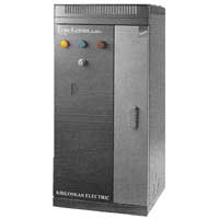 Manufacturers Exporters and Wholesale Suppliers of AC Drives Bhilai 