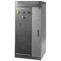 Ac Drives
