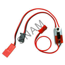 Wiring Harness Manufacturer Supplier Wholesale Exporter Importer Buyer Trader Retailer in Chennai Karnataka India