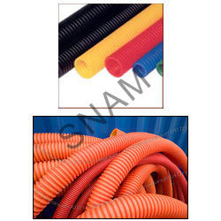 Manufacturers Exporters and Wholesale Suppliers of Corrugated Flexible Pipes Chennai Karnataka
