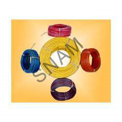 Pvc Insulated Electrical Cables