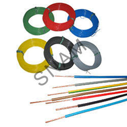 Auto Electric and Electronic Cables Manufacturer Supplier Wholesale Exporter Importer Buyer Trader Retailer in Chennai Karnataka India