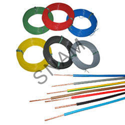 Manufacturers Exporters and Wholesale Suppliers of Auto Electric and Electronic Cables Chennai Karnataka