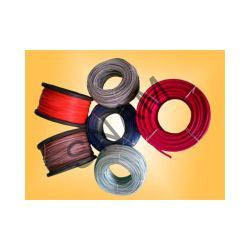 Manufacturers Exporters and Wholesale Suppliers of Automobile Cables and Battery Cables Chennai Karnataka