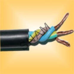 Manufacturers Exporters and Wholesale Suppliers of Submersible Cables Chennai Karnataka
