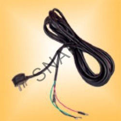 Manufacturers Exporters and Wholesale Suppliers of Power Cords Chennai Karnataka