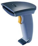 Argox 8250 Ccd Scanner