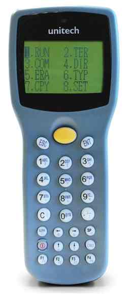 Manufacturers Exporters and Wholesale Suppliers of Motorola MS 1000 New Delhi Delhi