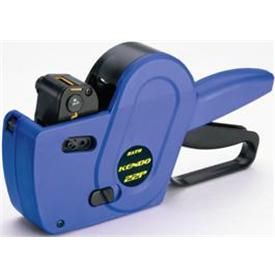Manufacturers Exporters and Wholesale Suppliers of Kendo 26x12 New Delhi Delhi