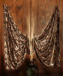 Velvet Fabrics Manufacturer Supplier Wholesale Exporter Importer Buyer Trader Retailer in  Mumbai Maharashtra India