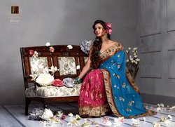 Manufacturers Exporters and Wholesale Suppliers of Garment Velvet  Mumbai Maharashtra