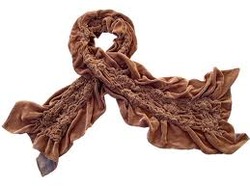 Rayon Velvet Fabrics Manufacturer Supplier Wholesale Exporter Importer Buyer Trader Retailer in  Mumbai Maharashtra India