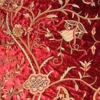 Manufacturers Exporters and Wholesale Suppliers of Viscose Velvet Fabrics  Mumbai Maharashtra