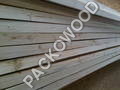 Pinewood Manufacturer Supplier Wholesale Exporter Importer Buyer Trader Retailer in Gandhidham Gujarat India