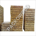 Wooden Pallets Pine Timber Manufacturer Supplier Wholesale Exporter Importer Buyer Trader Retailer in Gandhidham Gujarat India