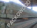 Treated Timber Manufacturer Supplier Wholesale Exporter Importer Buyer Trader Retailer in Gandhidham Gujarat India
