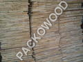 Seasoned Timber Manufacturer Supplier Wholesale Exporter Importer Buyer Trader Retailer in Gandhidham Gujarat India