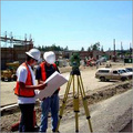 Geotechnical Engineering Investigation