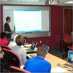 Cad Trainings Services