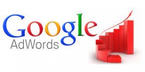 Service Provider of Google Adwords Services Uttam Nagar East Delhi 