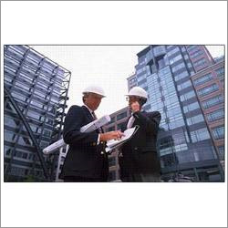 Architect Consultancy Services