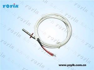 Customized spare TEMPERATURE SENSOR WZP2-221 Manufacturer Supplier Wholesale Exporter Importer Buyer Trader Retailer in Deyang  China