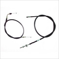 Manufacturers Exporters and Wholesale Suppliers of Auto Cables Gurgaon Haryana