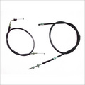 Auto Cables