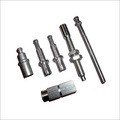 Allied Auto Parts