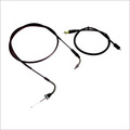Auto Wire