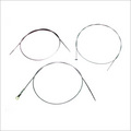 Auto Wiring Harness Assembly Manufacturer Supplier Wholesale Exporter Importer Buyer Trader Retailer in Gurgaon Haryana India