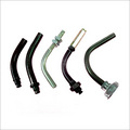 Auto Parts