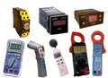 Manufacturers Exporters and Wholesale Suppliers of Industrial Testing Equipment Vapi Gujarat