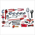 Manufacturers Exporters and Wholesale Suppliers of Industrial Hand Tool Vapi Gujarat