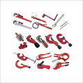 Manufacturers Exporters and Wholesale Suppliers of Hand Tools Vapi Gujarat