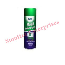 Manufacturers Exporters and Wholesale Suppliers of Mould Release Spray New Delhi Delhi