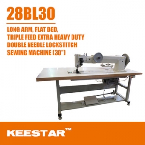Manufacturers Exporters and Wholesale Suppliers of double needle long arm sewing machine shanxi 