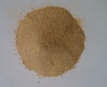 Manufacturers Exporters and Wholesale Suppliers of Flavor seasoning powder Bangkok 