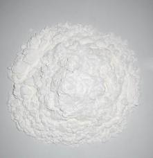 Manufacturers Exporters and Wholesale Suppliers of Corn Starch Ahmedabad Gujarat
