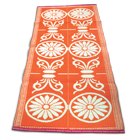 Manufacturers Exporters and Wholesale Suppliers of Mat 36 Sangli Maharashtra