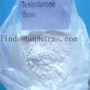 Manufacturers Exporters and Wholesale Suppliers of Hupharma Suspension Testosterone injectable steroids Powder shenzhen 
