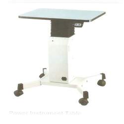 Manufacturers Exporters and Wholesale Suppliers of Gynec Surgries Equipments Ambala Haryana
