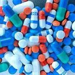 Manufacturers Exporters and Wholesale Suppliers of Allopethic Medicines Jaipur Rajasthan