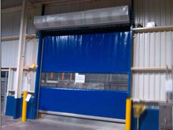 Manufacturers Exporters and Wholesale Suppliers of Clean Room doors Pune Maharashtra