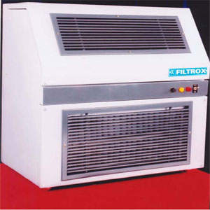 Air Purifiers