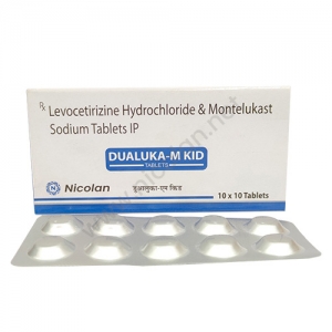 Manufacturers Exporters and Wholesale Suppliers of Dualuka M Mumbai Maharashtra
